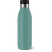 N3110210 BLUDROP 0.5L ZELENÝ TEFAL (1)