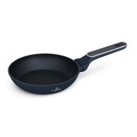 BERLINGERHAUS Pánev s titanovým povrchem 20 cm Deep Sea Collection BH-8364 (4)