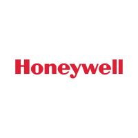 Kabel Honeywell/Metrologic náhradní kabel ke cradle MS-9535,USB,černý