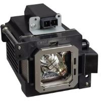PK L2618UW LAMPA K PROJEKTORŮM D-ILA JVC (1)