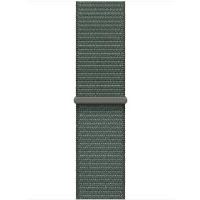Watch Acc 46 Sage Sport Loop APPLE (1)