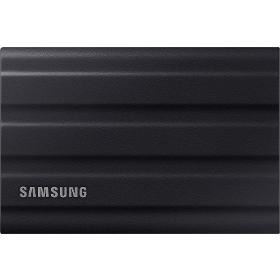 Samsung T7 Shield 4TB, MU-PE4T0S/EU