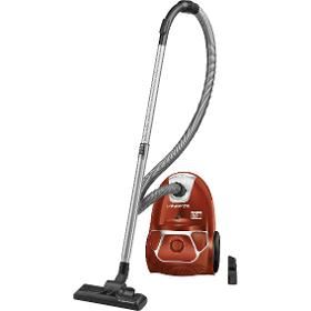 ROWENTA RO 3923 EA - Vrácený kus ve 14ti denní lhůtě