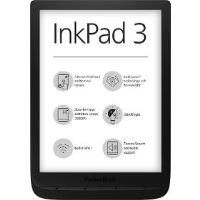 POCKETBOOK V7002175432 E-book 740 Inkpad (1)