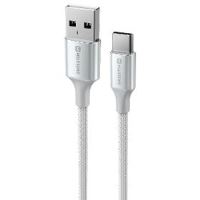 71521310 USB A /USB C 1,5M SWISSTEN 71521310 USB A /USB C 1,5M SWISSTEN