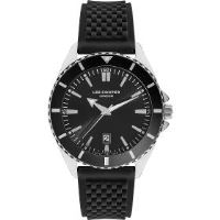 LC07361.351 LEE COOPER LC07361.351 LEE COOPER