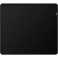 Pulsefire Mat (L) Mouse pad HYPERX Pulsefire Mat (L) Mouse pad HYPERX