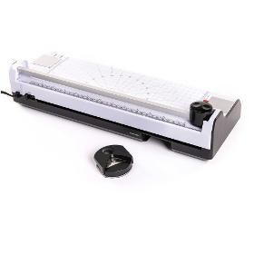 SLA 330 LAMINATOR A3 SENCOR