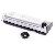 SLA 330 LAMINATOR A3 SENCOR SLA 330 LAMINATOR A3 SENCOR