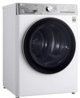 LG RC91V9AV2QR LG RC91V9AV2QR