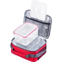 LT6022 TERMOBRAŠNA 2,7L CLIP LAMART (1)