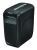 Skartovač Fellowes Powershred 60Cs, P-4, Cross cut 4x50mm, 8 listů, 22l, Credit Card - CASHBACK 400 Kč Skartovač Fellowes Powershred 60Cs, P-4, Cross cut 4x50mm, 8 listů, 22l, Credit Card - CASHBACK 400 Kč