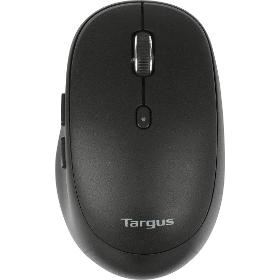 Midsize Comfort Multi Device mouseTARGUS