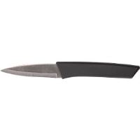LT2151 NŮŽ LOUPACÍ 9CM SLANT LAMART