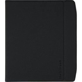 Pouzdro Flip 700 Era zel-šedé POCKETBOOK