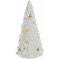RXL 426 Stromek porcelán 1 LED RETLUX (1)