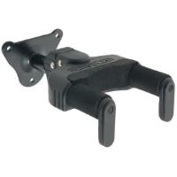 _GSP39WB PLUS GUITAR HANGER HERCULES (1)