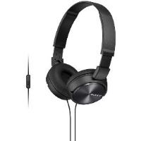 MDR ZX310APB SLUCHÁTKA SONY (1)