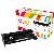 CRG057H toner black ARMOR