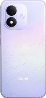 Redmi Note 17 6/256GB Purple (2)