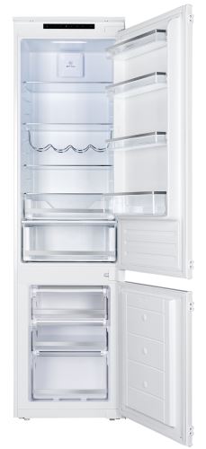 CONCEPT Vestavná lednice LKV8360
