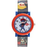 LC.K.2.961 LEE COOPER (1)
