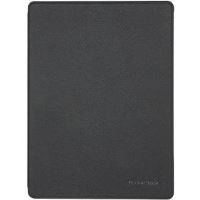 Pouzdro 970 InkPad Lite černé POCKETBOOK (1)