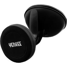 YSM 520 Magnetický držák telefonu YENKEE