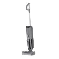 Tineco iFloor 5 Breeze CZ&SK (6) Tineco iFloor 5 Breeze CZ&SK (6)