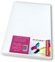 Armor Fotopapír A3 matný MORE 170G Armor Fotopapír A3 matný MORE 170G