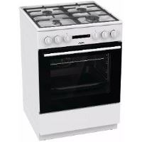 K 7265AW6 SPORÁK KOMBINOVANÝ MORA (2)