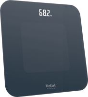 Tefal PP1906V0 Tefal PP1906V0