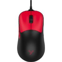 YMS 3300RD APEX Myš herní USB YENKEE (1)