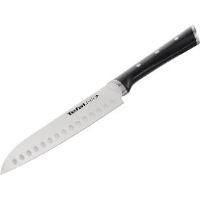 Tefal ICE FORCE 20 cm K2320614 (1)