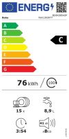 BDIN38542P MYČKA 60CM VEST. BEKO (1)