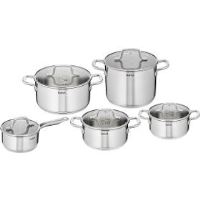 E492SA25 VIRTUOSO SADA 10 KS TEFAL (1)