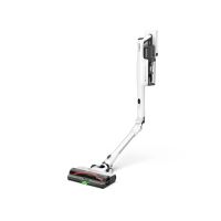 Tineco Pure ONE A50S CZ&SK (1) Tineco Pure ONE A50S CZ&SK (1)