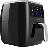 ECG AF 6000 (7)