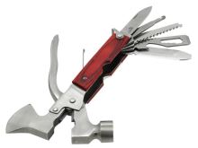 Nůž Cattara MULTI HAMMER 18 cm (8)