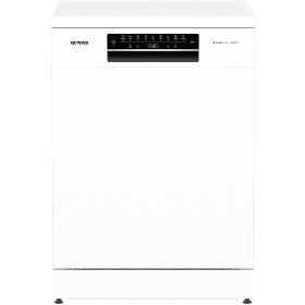 GS673B60W MYČKA 60CM GORENJE
