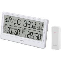 SWS 3600 METEOSTANICE SENCOR - Vrácené zboží (1)