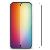YENKEE YPG pro Samsung A14 ETE61 YENKEE YPG pro Samsung A14 ETE61