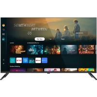 SLE 43TU700B TIZEN SMART TV SENCOR SLE 43TU700B TIZEN SMART TV SENCOR