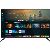 SLE 43TU700B TIZEN SMART TV SENCOR SLE 43TU700B TIZEN SMART TV SENCOR