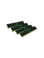 KINGSTON KVR21R15D4K4/128 (1)