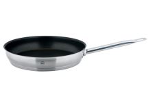 CS SOLINGEN Pánev nerez s nepřilnavým povrchem 24 cm PRO-X CS-050047 (4)