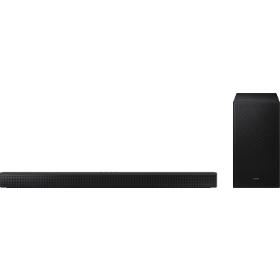 Samsung HW-B650D Dolby Audio Soundbar