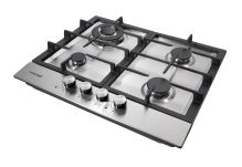 CONCEPT Plynová varná deska  PDV4760 (6)