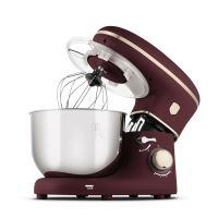 BERLINGERHAUS Kuchyňský robot 1300 W Leonardo Collection BH-9509 (1)