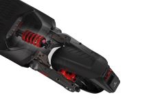 Segway SuperScooter GT2 (50)
